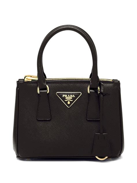 prada handbag price|Prada bags 2022 prices.